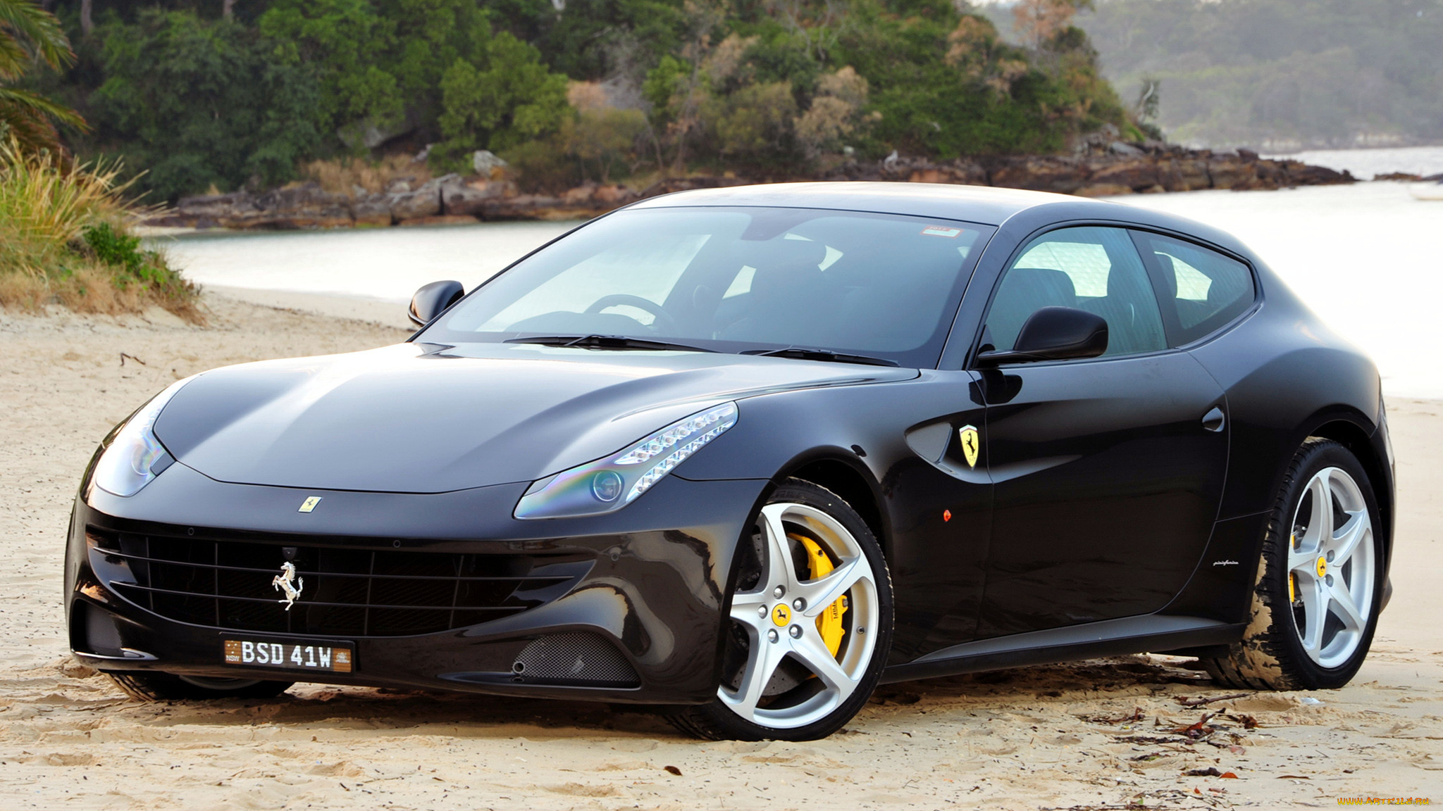 ferrari, ff, , s, p, a, , , 